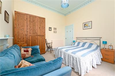 9 Parkside Terrace, Newington, Edinburgh, EH16 5BL - image 10