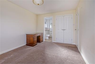 14 Rosebery View, Dalgety Bay, KY11 9YH - image 11