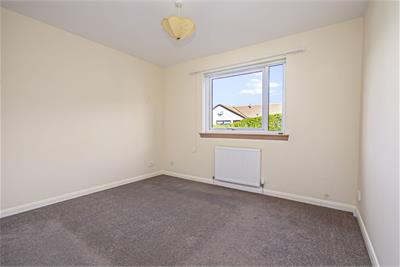 14 Rosebery View, Dalgety Bay, KY11 9YH - image 12