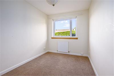 14 Rosebery View, Dalgety Bay, KY11 9YH - image 14
