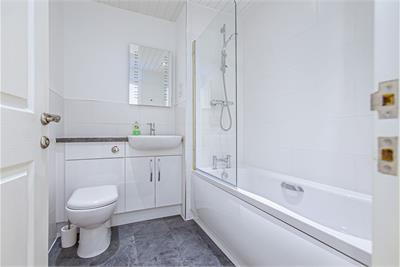 14 Rosebery View, Dalgety Bay, KY11 9YH - image 15
