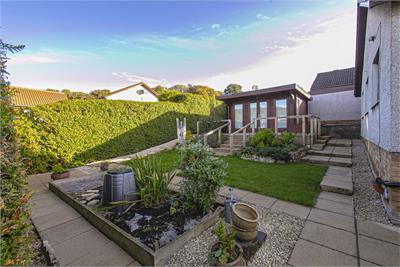 14 Rosebery View, Dalgety Bay, KY11 9YH - image 16