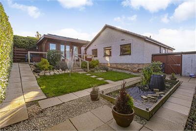 14 Rosebery View, Dalgety Bay, KY11 9YH - image 17