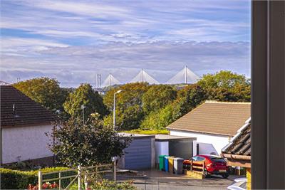 14 Rosebery View, Dalgety Bay, KY11 9YH - image 18