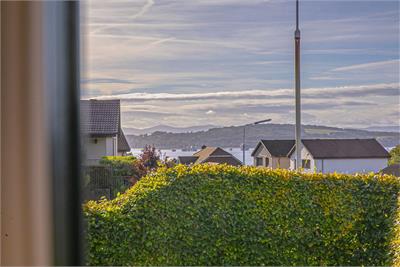 14 Rosebery View, Dalgety Bay, KY11 9YH - image 19