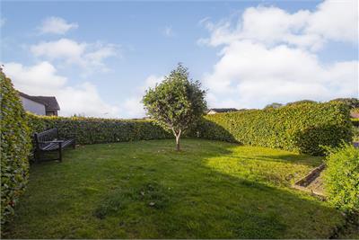 14 Rosebery View, Dalgety Bay, KY11 9YH - image 20