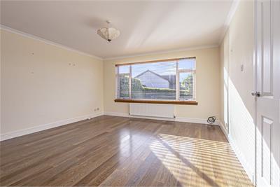14 Rosebery View, Dalgety Bay, KY11 9YH - image 3