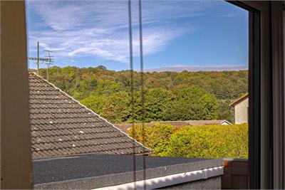 14 Rosebery View, Dalgety Bay, KY11 9YH - image 21