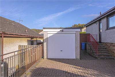 14 Rosebery View, Dalgety Bay, KY11 9YH - image 22