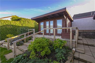 14 Rosebery View, Dalgety Bay, KY11 9YH - image 23