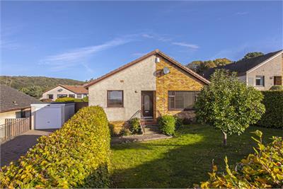 14 Rosebery View, Dalgety Bay, KY11 9YH - image 24