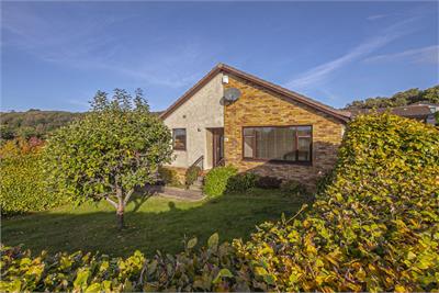 14 Rosebery View, Dalgety Bay, KY11 9YH - image 25