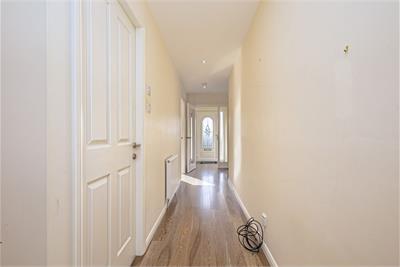 14 Rosebery View, Dalgety Bay, KY11 9YH - image 28