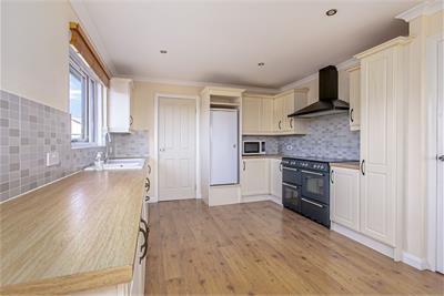 14 Rosebery View, Dalgety Bay, KY11 9YH - image 8