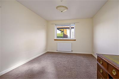 14 Rosebery View, Dalgety Bay, KY11 9YH - image 10