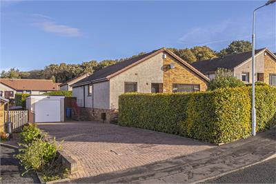 14 Rosebery View, Dalgety Bay, KY11 9YH - image 1