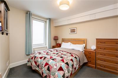 17/7 King Street, Edinburgh, EH6 6TQ - image 11