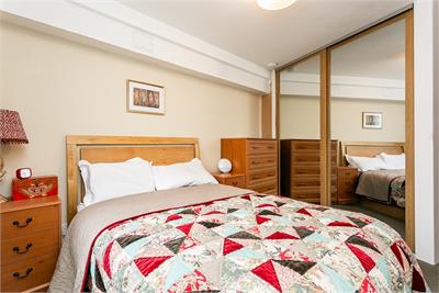 17/7 King Street, Edinburgh, EH6 6TQ - image 12