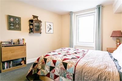 17/7 King Street, Edinburgh, EH6 6TQ - image 13
