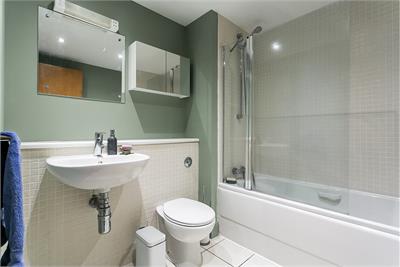 17/7 King Street, Edinburgh, EH6 6TQ - image 14