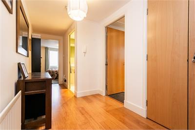 17/7 King Street, Edinburgh, EH6 6TQ - image 15
