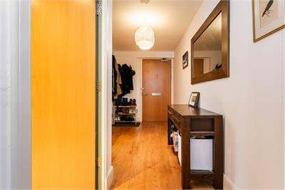 17/7 King Street, Edinburgh, EH6 6TQ - image 16