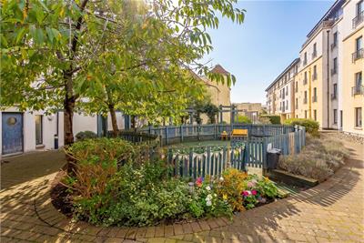 17/7 King Street, Edinburgh, EH6 6TQ - image 19