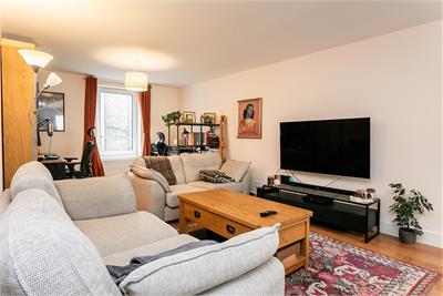 17/7 King Street, Edinburgh, EH6 6TQ - image 3