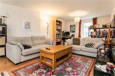 17/7 King Street, Edinburgh, EH6 6TQ - image 4