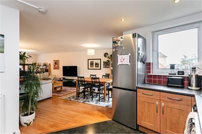 17/7 King Street, Edinburgh, EH6 6TQ - image 8
