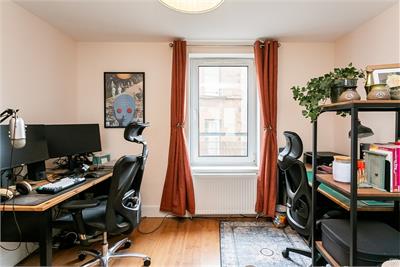 17/7 King Street, Edinburgh, EH6 6TQ - image 10