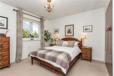 26 Moray Avenue, Dunbar, East Lothian EH42 1QG - image 14