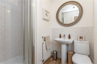 26 Moray Avenue, Dunbar, East Lothian EH42 1QG - image 15