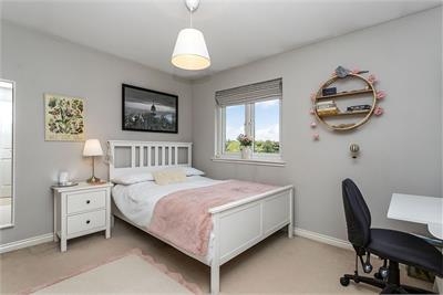 26 Moray Avenue, Dunbar, East Lothian EH42 1QG - image 16