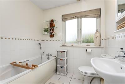 26 Moray Avenue, Dunbar, East Lothian EH42 1QG - image 19
