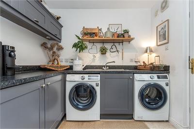 26 Moray Avenue, Dunbar, East Lothian EH42 1QG - image 20
