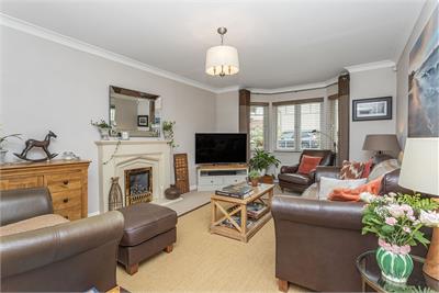 26 Moray Avenue, Dunbar, East Lothian EH42 1QG - image 3