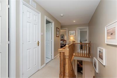 26 Moray Avenue, Dunbar, East Lothian EH42 1QG - image 21