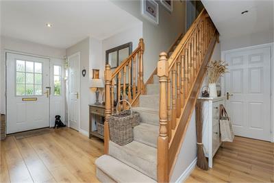 26 Moray Avenue, Dunbar, East Lothian EH42 1QG - image 22