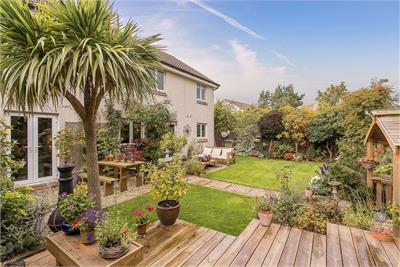 26 Moray Avenue, Dunbar, East Lothian EH42 1QG - image 24