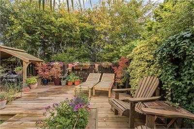 26 Moray Avenue, Dunbar, East Lothian EH42 1QG - image 25