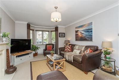 26 Moray Avenue, Dunbar, East Lothian EH42 1QG - image 4