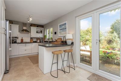 26 Moray Avenue, Dunbar, East Lothian EH42 1QG - image 5