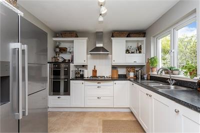 26 Moray Avenue, Dunbar, East Lothian EH42 1QG - image 6