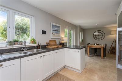 26 Moray Avenue, Dunbar, East Lothian EH42 1QG - image 7