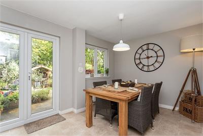 26 Moray Avenue, Dunbar, East Lothian EH42 1QG - image 8