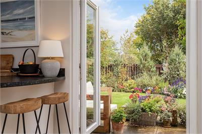 26 Moray Avenue, Dunbar, East Lothian EH42 1QG - image 9