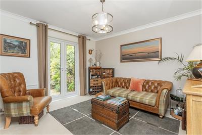 26 Moray Avenue, Dunbar, East Lothian EH42 1QG - image 10