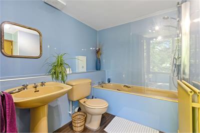 25 Oswald Court, Grange, Edinburgh, EH9 2HY - image 13