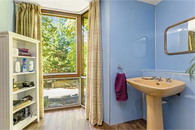 25 Oswald Court, Grange, Edinburgh, EH9 2HY - image 14